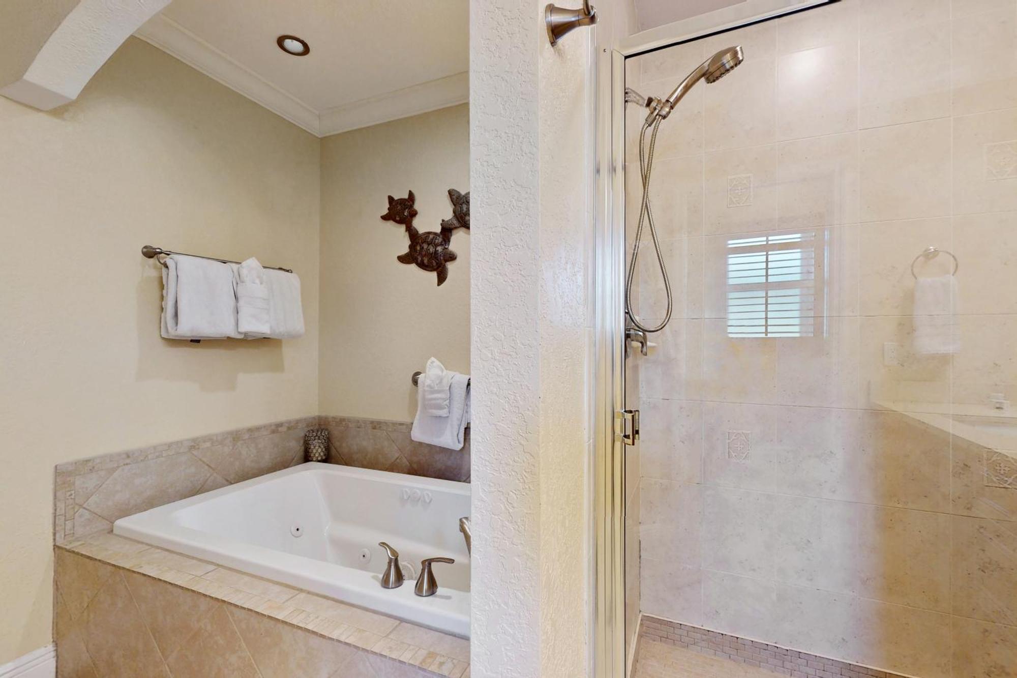 Sea Bird'S Hideaway Villa Cape Coral Luaran gambar