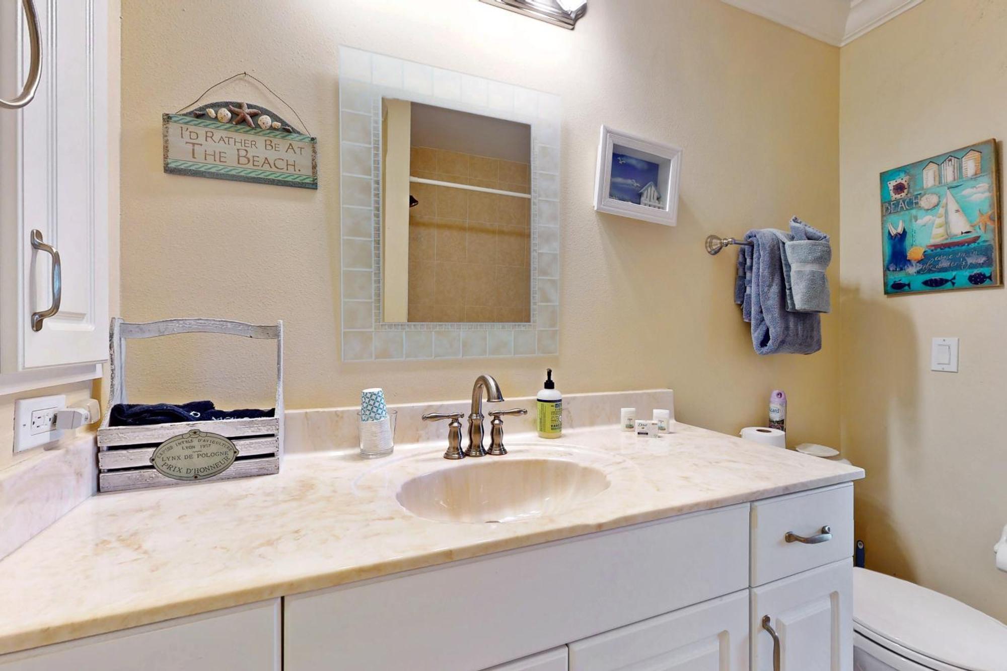 Sea Bird'S Hideaway Villa Cape Coral Luaran gambar