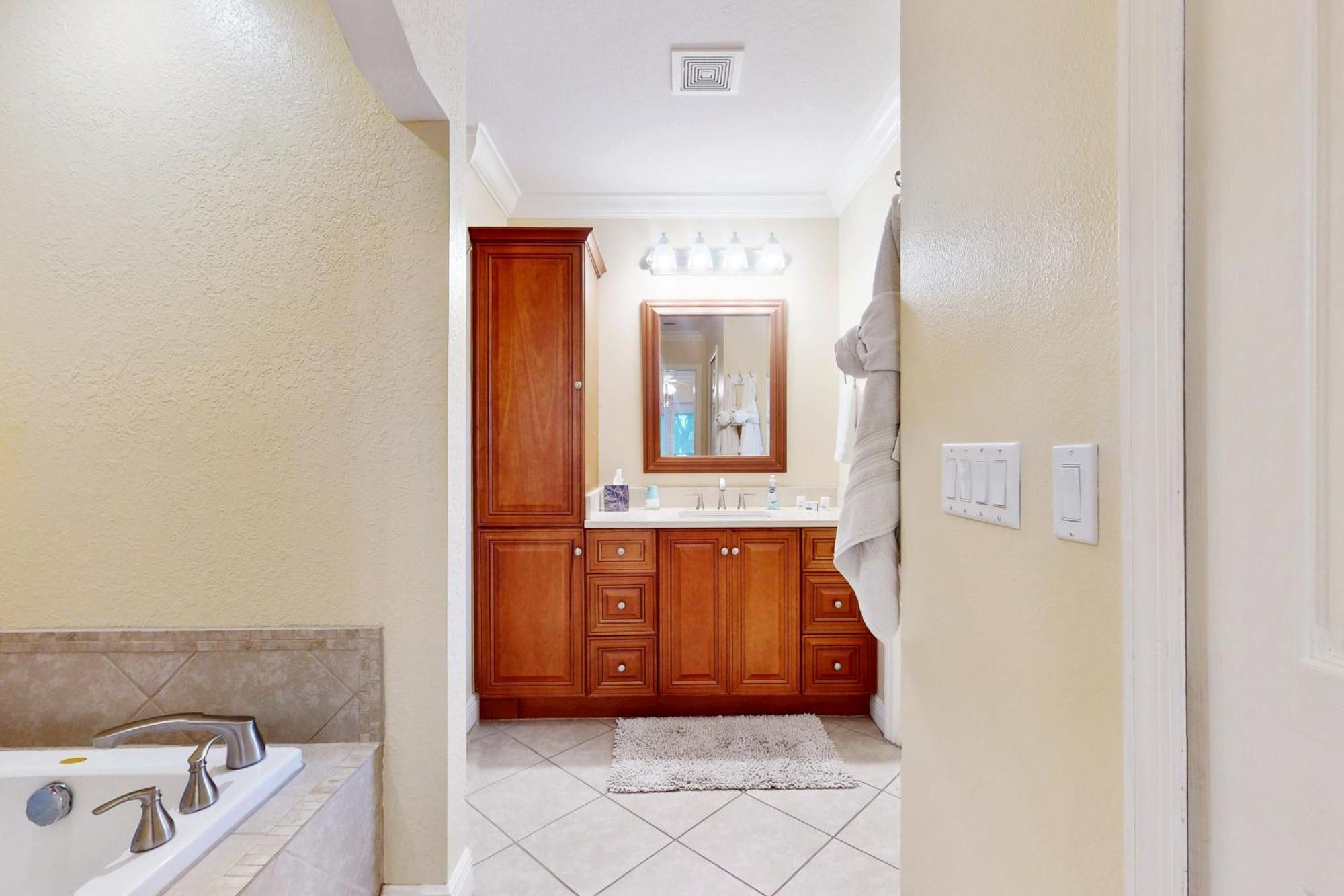 Sea Bird'S Hideaway Villa Cape Coral Luaran gambar