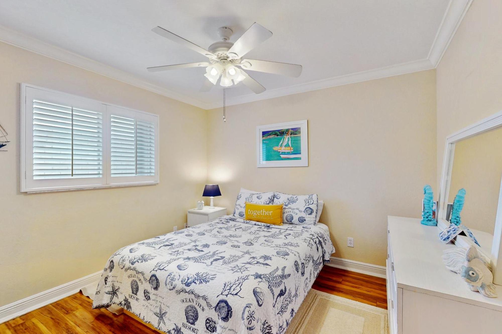 Sea Bird'S Hideaway Villa Cape Coral Luaran gambar