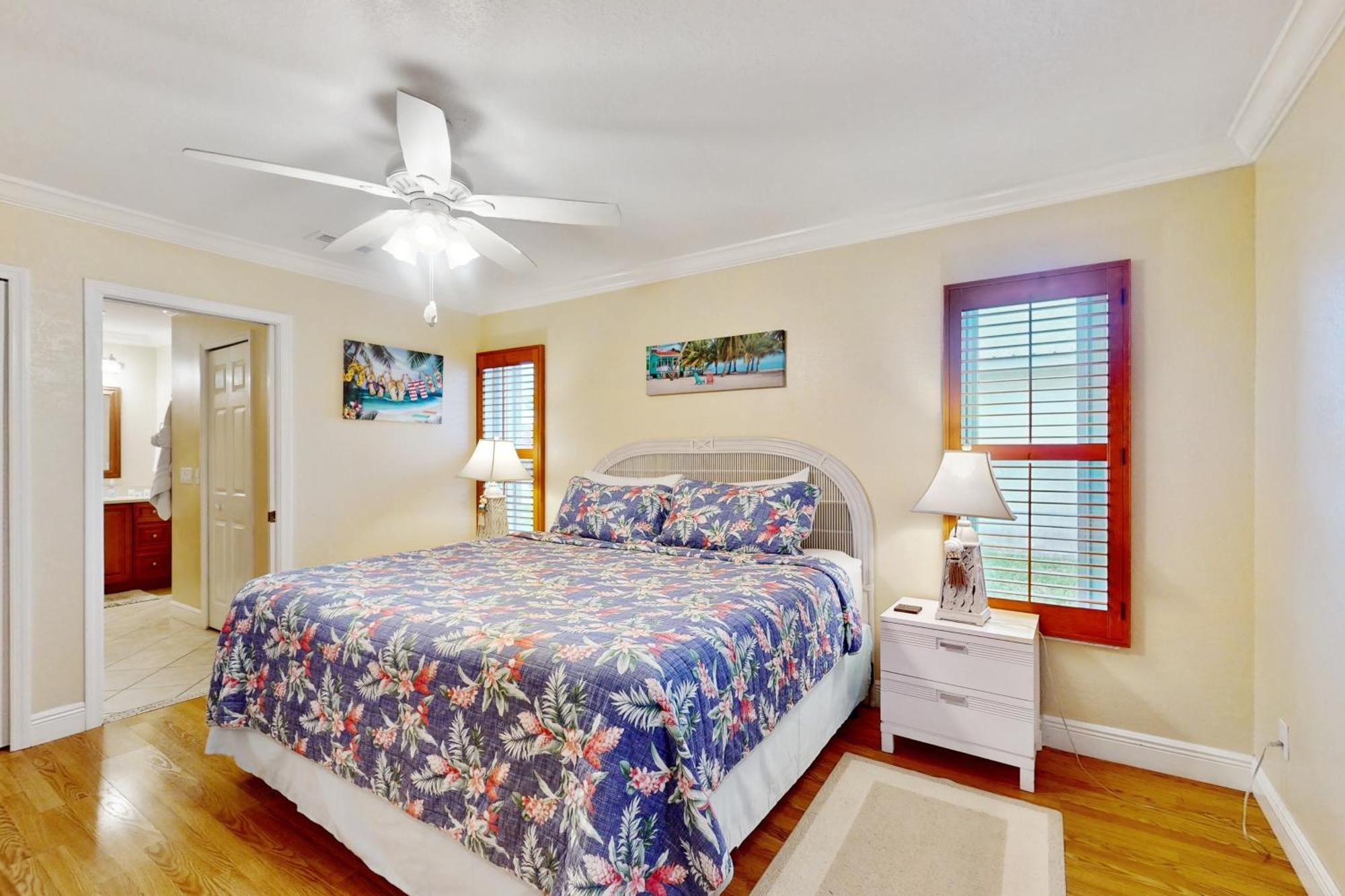 Sea Bird'S Hideaway Villa Cape Coral Luaran gambar